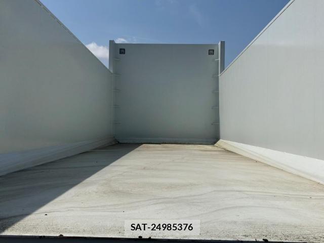 Mitsubishi GREAT 2025-12 6678281-10