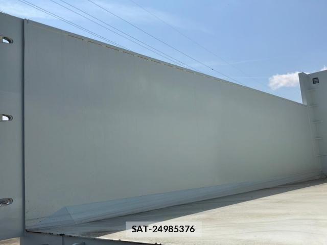 Mitsubishi GREAT 2025-12 6678281-11