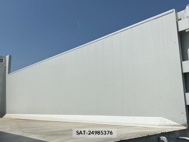 Mitsubishi GREAT 2025-12 6678281-12