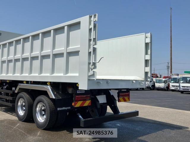 Mitsubishi GREAT 2025-12 6678281-14
