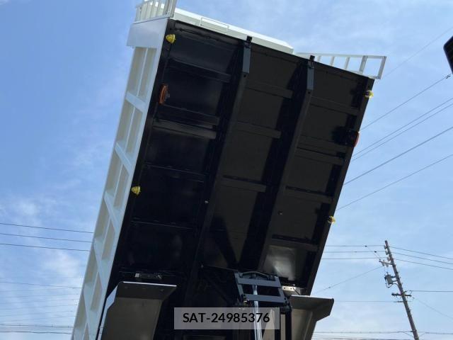 Mitsubishi GREAT 2025-12 6678281-15