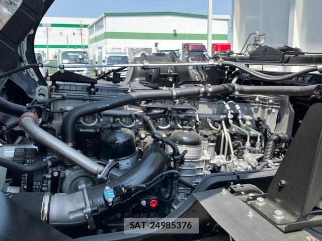 Mitsubishi GREAT 2025-12 6678281-19