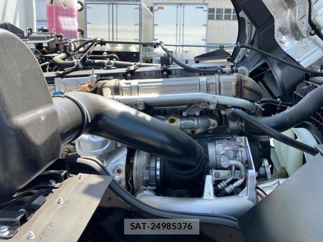 Mitsubishi GREAT 2025-12 6678281-20