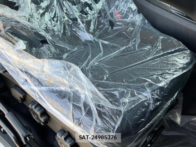 Mitsubishi GREAT 2025-12 6678281-21
