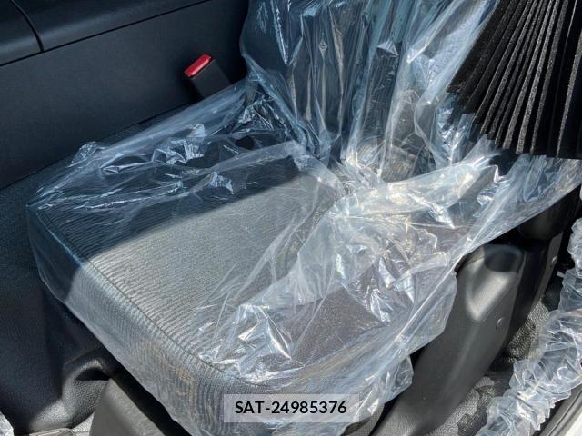 Mitsubishi GREAT 2025-12 6678281-22