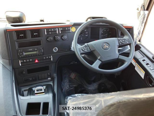 Mitsubishi GREAT 2025-12 6678281-23