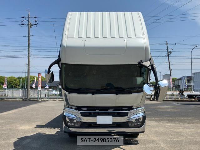 Mitsubishi GREAT 2025-12 6678281-25