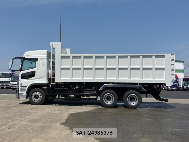 Mitsubishi GREAT 2025-12 6678281-6