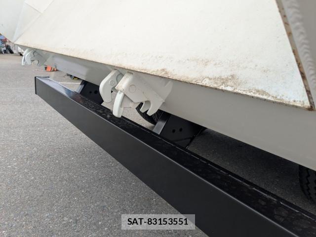 Mitsubishi GREAT 2025-12 6678288-9