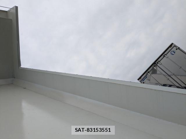 Mitsubishi GREAT 2025-12 6678288-10