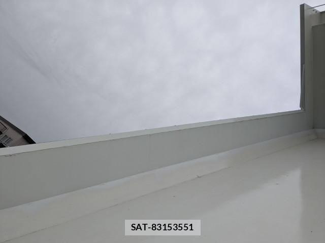 Mitsubishi GREAT 2025-12 6678288-11