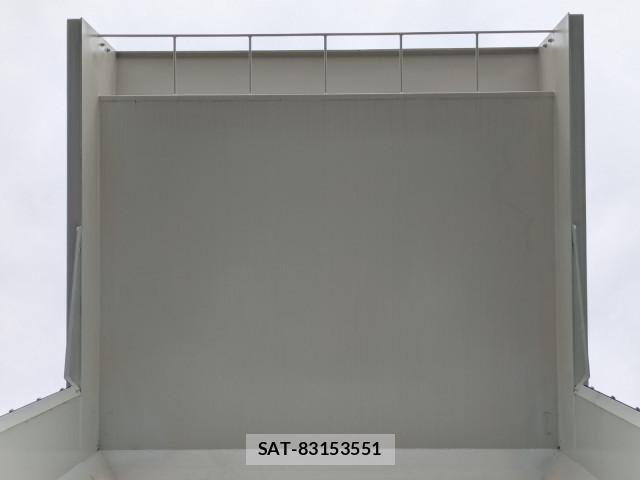 Mitsubishi GREAT 2025-12 6678288-12