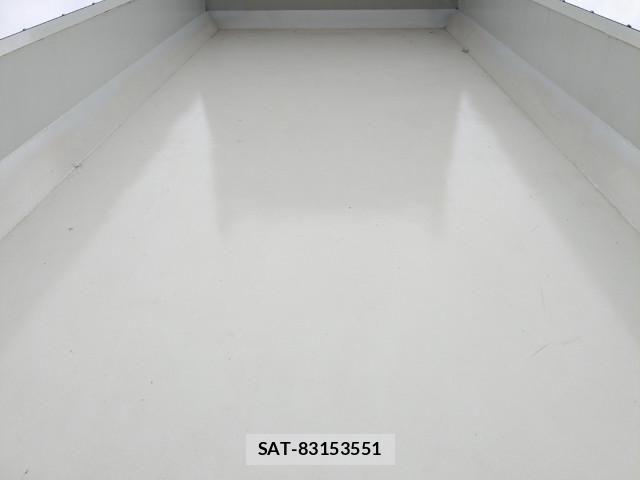 Mitsubishi GREAT 2025-12 6678288-13