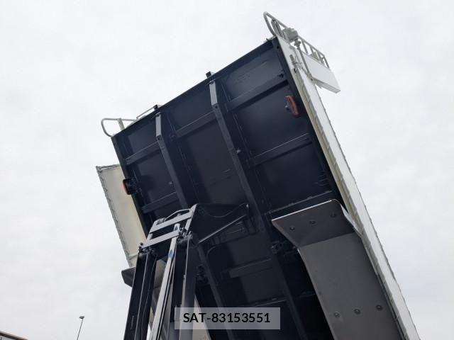 Mitsubishi GREAT 2025-12 6678288-14