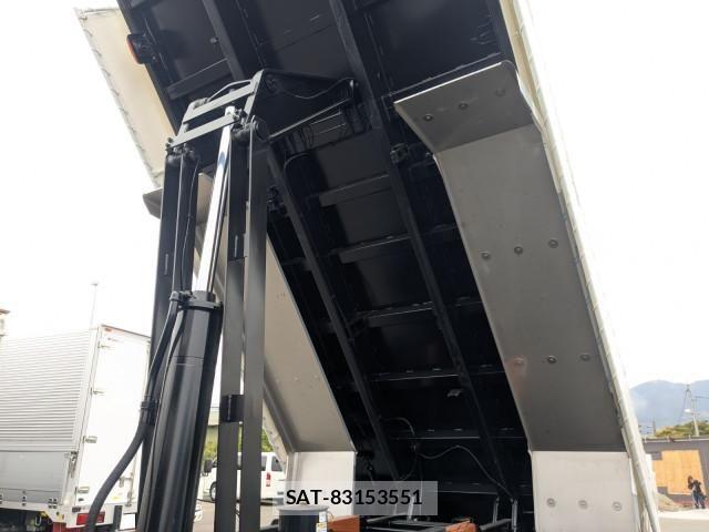 Mitsubishi GREAT 2025-12 6678288-15