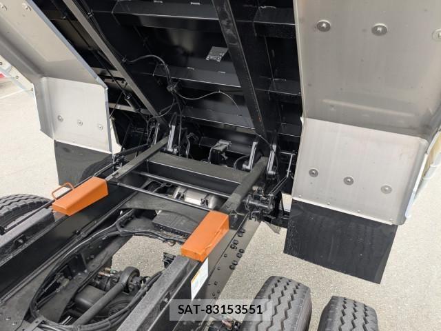 Mitsubishi GREAT 2025-12 6678288-16