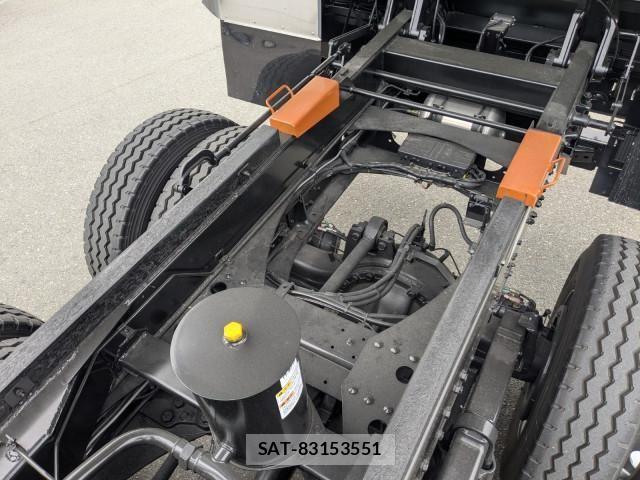 Mitsubishi GREAT 2025-12 6678288-17