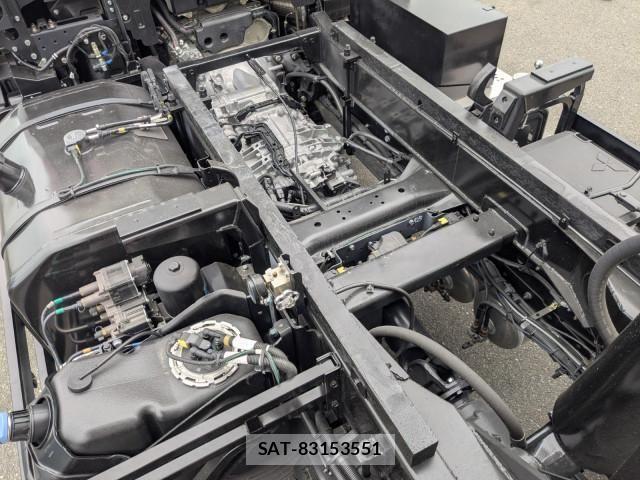 Mitsubishi GREAT 2025-12 6678288-18