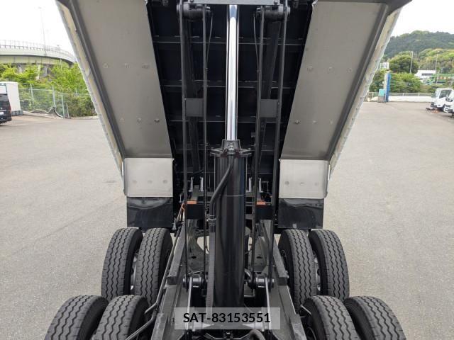 Mitsubishi GREAT 2025-12 6678288-19