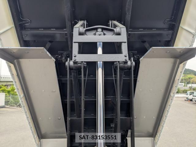 Mitsubishi GREAT 2025-12 6678288-20