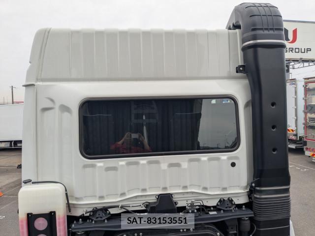 Mitsubishi GREAT 2025-12 6678288-21