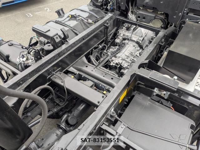 Mitsubishi GREAT 2025-12 6678288-22