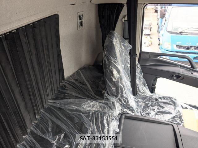 Mitsubishi GREAT 2025-12 6678288-26