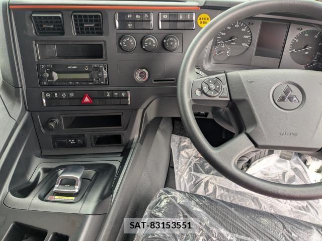 Mitsubishi GREAT 2025-12 6678288-27