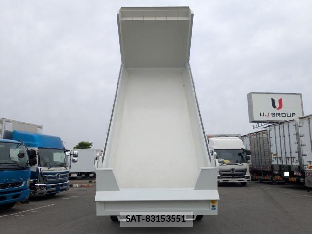 Mitsubishi GREAT 2025-12 6678288-7