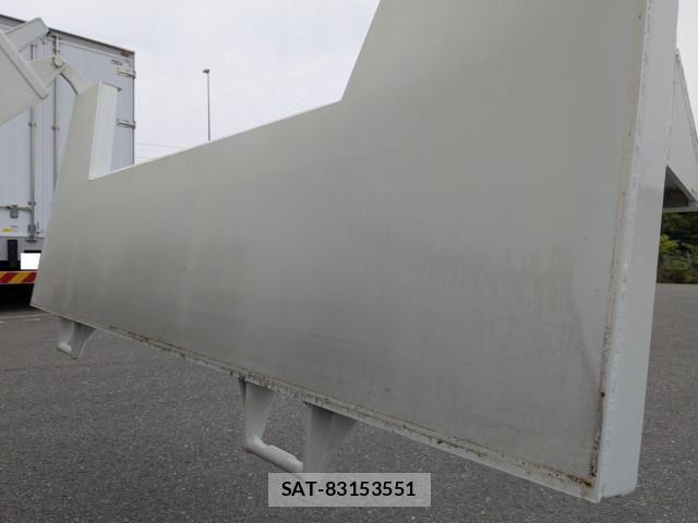 Mitsubishi GREAT 2025-12 6678288-8