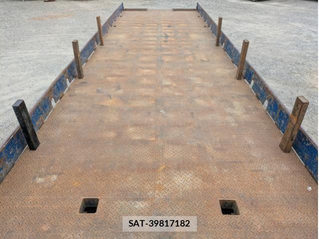 Mitsubishi GREAT 2014-05 6678299-10