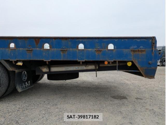 Mitsubishi GREAT 2014-05 6678299-13