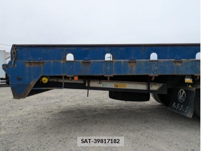 Mitsubishi GREAT 2014-05 6678299-15