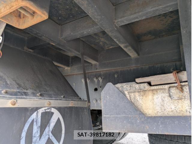 Mitsubishi GREAT 2014-05 6678299-21