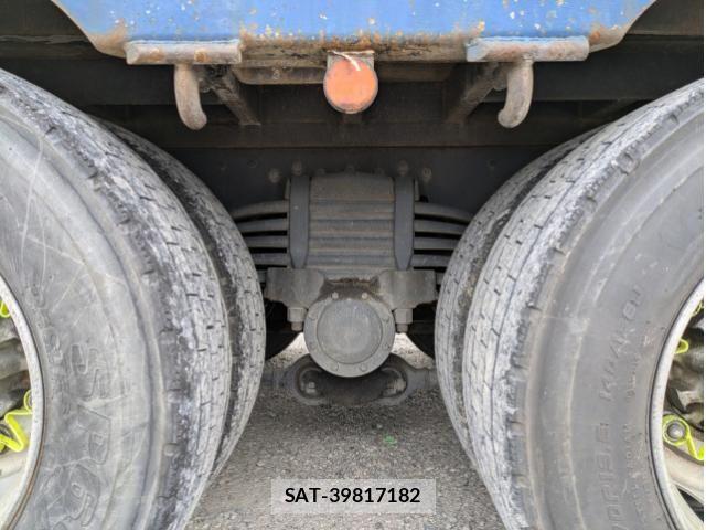 Mitsubishi GREAT 2014-05 6678299-22