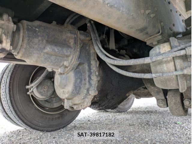 Mitsubishi GREAT 2014-05 6678299-23