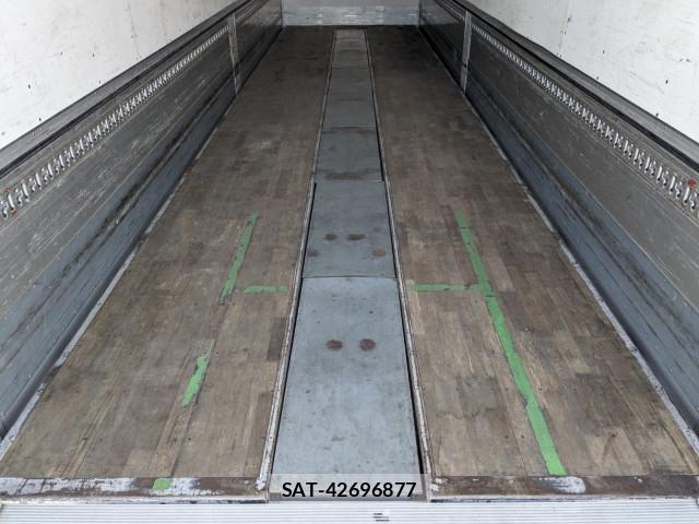 Mitsubishi GREAT 2017-03 6678301-12