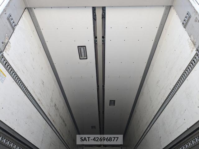 Mitsubishi GREAT 2017-03 6678301-13