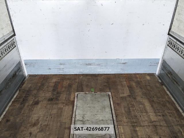 Mitsubishi GREAT 2017-03 6678301-14