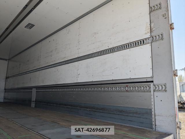 Mitsubishi GREAT 2017-03 6678301-19