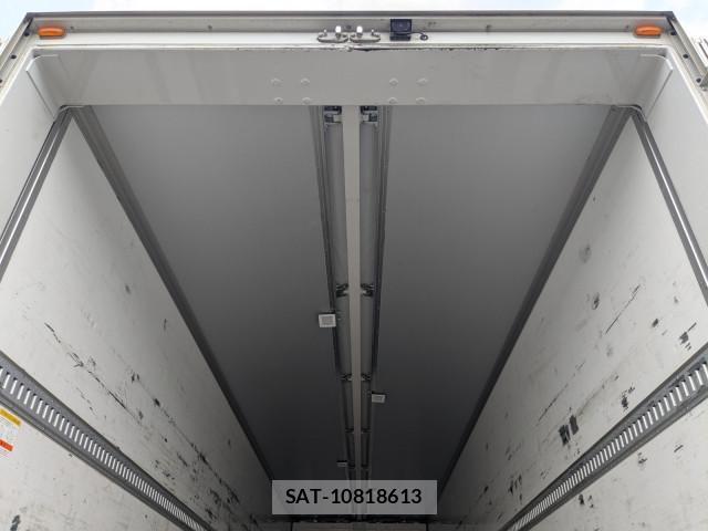 Mitsubishi GREAT 2024-03 6678292-9