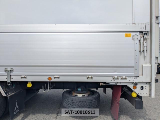 Mitsubishi GREAT 2024-03 6678292-19