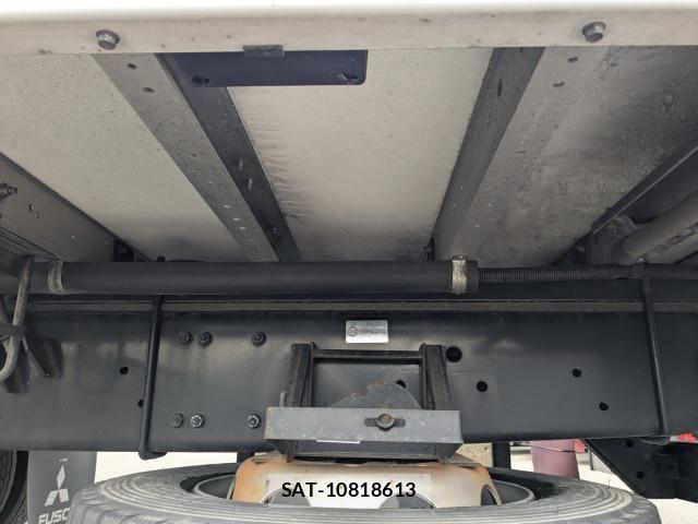 Mitsubishi GREAT 2024-03 6678292-20