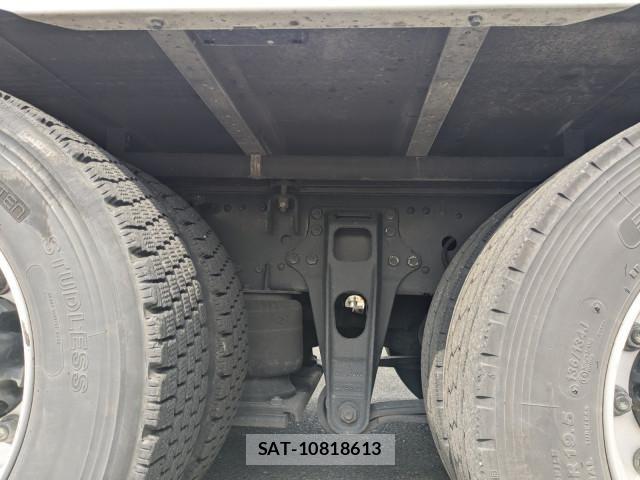 Mitsubishi GREAT 2024-03 6678292-21