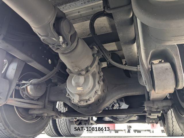 Mitsubishi GREAT 2024-03 6678292-22