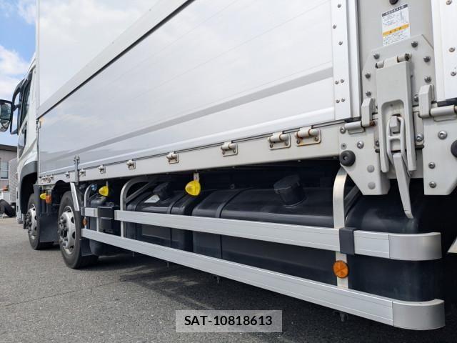 Mitsubishi GREAT 2024-03 6678292-23