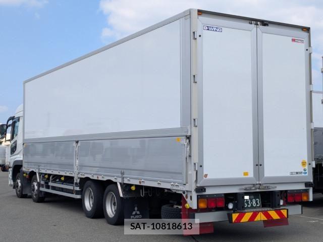 Mitsubishi GREAT 2024-03 6678292-3
