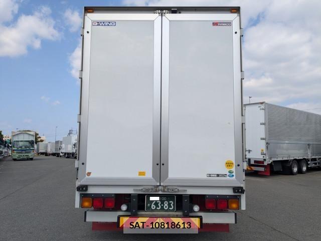 Mitsubishi GREAT 2024-03 6678292-4