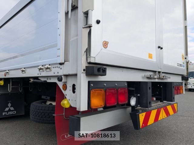 Mitsubishi GREAT 2024-03 6678292-5