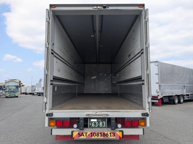 Mitsubishi GREAT 2024-03 6678292-7